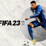 FIFA 23 Next GEN